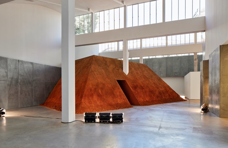 Moncler Integrated Digital Campaign Mondogenius